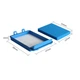 Фільтр для пилососу PHILIPS PowerPro Ultimate FC9912, FC9922, FC9928, FC9932, FC9911, 432200901131, CP0484/01 - зображення 4