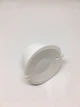 Капсула многоразовая пластиковая для кофеварки Krups Nescaffe Dolce Gusto Нескафе Дольче Густо - изображение 5