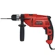 Дрель Vitals Master Et1380HL (43111) - изображение 2