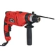 Дрель Vitals Master Et1380HL (43111) - изображение 6