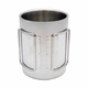 Термокружка с крышкой со складными ручками Tramp 0,5 л 10,3х8,5 см (UTRC-142-metal) - изображение 6