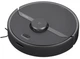 Робот-пылесос RoboRock Vacuum Cleaner S6 Pure Black (S6P52-02) - изображение 4