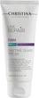 Krem do twarzy z filtrem SPF Christina Line Repair Firm na dzień 60 ml (7290100368794) - obraz 1