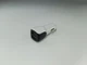 Автомобильное зарядное устройство MLQ 701 на 2USB 2.4A Белый цвет - изображение 1