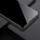 Захисне скло Nillkin (CP+PRO) на Xiaomi Redmi 13C / Poco C65 Чорний - зображення 4