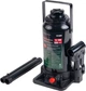 Домкрат бутылочный Rock Force 16 т, 230-460 мм, с клапаном (RF-T91604) - изображение 1