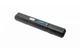 Ключ динамометричний Hoegert 1/4", 5-25 Nm HT1W701 - зображення 4