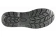 Напівчеревики робочі Hoegert ZORGE HT5K506-45 SRC S3, 45 - изображение 6
