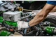 Ключ динамометричний Hoegert 1/4", 5-25 Nm HT1W701 - зображення 2