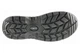 Черевики робочі Hoegert ZORGE HT5K516-40 SRC S3, 40 - изображение 7