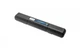 Динамометричний ключ Hoegert 1/2", 42-210 Нм HT1W707 - зображення 5