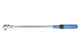 Ключ динамометричний Hoegert 1/2", 60-330 Nm HT1W714 - зображення 1