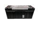 Ящик для инструментов SYSTEM PRO 500 450*260*240 Haisser 90831 (90037) - изображение 8