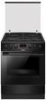Плита комбинированная HANSA FCMS682090 - изображение 1