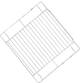 Плита комбинированная HANSA FCMS682090 - изображение 10