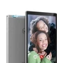 Планшет Vankyo MatrixPad S20 10.1 IPS Android 9 OctaCore 3/64Gb 6000mAh Wi-Fi Grey - изображение 4