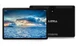 JUSYEA J5 10.1 IPS Android 10 OctaCore 4/64Gb 8000mAh Wi-Fi Black - изображение 1