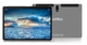 JUSYEA J5 10.1 IPS Android 10 OctaCore 4/64Gb 8000mAh Wi-Fi Grey - изображение 1