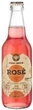 Упаковка сидра MIKKI BREW Rose светлое 5% 0.33 л x 12 шт (14820183001334) - изображение 2