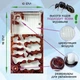 Комплект ANT-LIVE Smart "дерево" с муравьиной фермой и муравьями - Формикарий - изображение 2