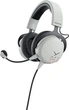 Навушники Beyerdynamic MMX 100 32 Ом Grey (4010118745560) - зображення 1