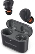 Наушники Beyerdynamic Free Byrd Black (528997) - изображение 1
