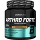 Хондропротектор (для спорта) BioTechUSA Arthro Forte 340 g /20 servings/ Tropical Fruit - изображение 1