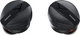 Наушники Beyerdynamic Free Byrd Black (528997) - изображение 2