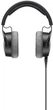 Słuchawki Beyerdynamic DT 700 Pro X Czarne (528477) - obraz 2