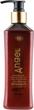 Шампунь від випадіння волосся з екстрактом женьшеню - Angel Professional Paris With Ginseng Extract Shampoo 300ml (204911-89314) - изображение 1