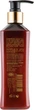 Шампунь від випадіння волосся з екстрактом женьшеню - Angel Professional Paris With Ginseng Extract Shampoo 300ml (204911-89314) - изображение 2