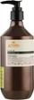 Шампунь для вьющихся волос с экстрактом розы - Angel Professional Paris Provence For Curly Hair Shampoo 400ml (204915-156143) - изображение 1