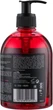 Шампунь для тонирования цвета - Joanna Professional Color Boost Complex Shampoo Toning Color 500g (626287-73785) - изображение 3