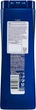 Шампунь против перхоти мужской "Контроль жирности кожи головы" - Clear Men Refreshing Grease Control 400ml (115041-142743) - изображение 3