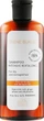 Шампунь "Інтенсивне відновлення" з гіалуроновою кислотою - Irene Bukur 250ml (836028-114208) - изображение 3