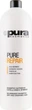 Шампунь відновлювальний - Pura Kosmetica Pure Repair 1000ml (539511-125280) - зображення 2