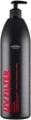 Шампунь с фильтром UV для окрашенных волос с ароматом вишни - Joanna Professional Hairdressing Shampoo 5000ml (346235-144047) - изображение 1