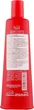 Шампунь для випрямлення волосся - Kuul Straight Me Shampoo 300ml (228479-188194) - зображення 2