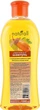 Шампунь "Укрепляющий, с экстрактами крапивы и дуба" - Natural Spa 1000ml (231829-114052) - изображение 1