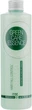 Шампунь "Контроль випадіння волосся" - BBcos Green Care Essence Hair Fall Control Shampoo 1000ml (450725-99906) - изображение 1