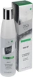 Шампунь "Вазогротен" з факторами росту № 008 - Simone DSD de Luxe Medline Organic Vasogrotene Gf Shampoo 200ml (625699-149322) - изображение 1