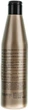 Протеиновый шампунь - Salerm Linea Oro Shampoo Protein 300ml (183143-25585528) - зображення 2
