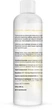 Шампунь для жирного волосся "Лимон і мед манука" - Botanioteka Shampoo For Oily Hair 250ml. - зображення 2