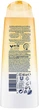 Шампунь для волос "Сияющий блеск" - Dove Nutritive Solutions Radiance Shampoo 400ml (469643-63806) - изображение 2