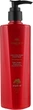 Шампунь с аргановым маслом "Мгновенное восстановление" - Dancoly Argan Oil Shampoo 300ml (980157-60986) - изображение 1