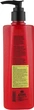 Шампунь с аргановым маслом "Мгновенное восстановление" - Dancoly Argan Oil Shampoo 300ml (980157-60986) - изображение 2
