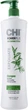 Стимулюючий шампунь-ексфоліант - Chi Power Plus Shampoo 946ml (482999-145695) - зображення 1