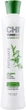 Стимулюючий шампунь-ексфоліант - Chi Power Plus Shampoo 946ml (482999-145695) - зображення 2