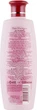 Шампунь для волос с розовой водой - BioFresh Rose of Bulgaria Hair Shampoo 330ml (158491-74848) - изображение 2