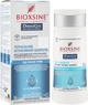 Інтенсивний термальний шампунь для волосся - Biota Bioxsine Anti-Dandruff Intensive Thermal Shampoo DermaGen Aqua Thermal 200ml (856906-142229) - изображение 2